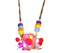 [Fpbiagoq] Sun Crown Crown Adult Halloween Costume Performance Headgear Hair Accessories Cosplay Party Attention