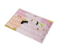 Fpbiagoq Thin Breathable Cooling Pad Upgraded Ices Cool Summers Cooling Mat Moistures Proof Portable Cats Pad Small Big Dogs Pet Accessories