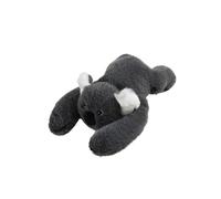 Fpbiagoq Weighted Plush Koala Pillow - Anxiety Relief Stuffed Animal with Detachable Inner Core, Super Soft & Machine Washable, Calming Gift for Kids Adults Birthday Valentine's Day