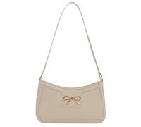 [Fpbiagoq] Women Bag Under The Arm Simple Shoulder Bag Autumn Winter Bag, a