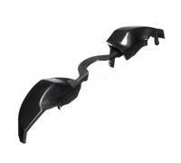 FPC Black LB RB Shoulder Button Bumper Switch, Compatible with Xbox One Elite v1 Wireless Controllers
