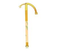 FPC Cable For 24-70mm 2.8L II Lens Replacement Flexible Ribbon Cord Stable Connection And Transmission