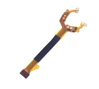 FPC Camera Lens Ribbon Cable For IXUS870 IXUS110 Camera Shutter Flexible Cord Essential For Photographers Picture Transfer Cable