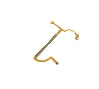 FPC Flexible Cable for 28-300mm F/3.5-6.3 VC PZD Lens Repair Smooth Transmission Design Lens Ribbon Cable Replacement