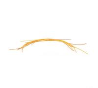 FPC LED Filament Lamp 300mm DC3V DIY Parts 10pcs(300mm)
