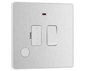 Fpc Rj45 Data Skt 2G FPCRJ452-01