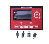 FPC915 Diesel Driven Fire Pump Controller Control Module Engine Controller