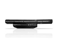 FPCBP416 FPCBP405 FPCBP429 FPCBP434 Laptop Battery