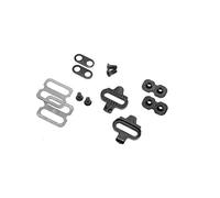 FPD C21B PEDAL NOTCHES