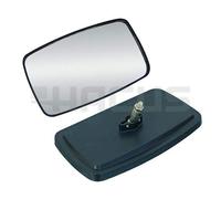 FPE - Forklift Rearview Mirror TCM 239A9-92001 Hacus Aftermarket - New