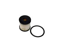 FPF Replacement Fuel Filter for Harley Davidson Replaces #61011-04A 2004-2017 FXD/FXDWG/FLD, 2008-2017 FXST/FLST/FXS, 2008-2017 FLHT