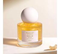 FPF - Skin Desire - Gilded Eau De Parfum #40ml
