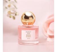 FPF - Tender Trap Eau De Parfum 40ml