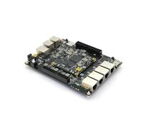 FPGA Development Board ZYNQ AX7020(AX7020 AN706)