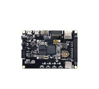 FPGA development boards Spartan7 VIVADO video processing industrial control development board,(AN706 package)