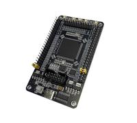 FPGA EP4CE6E22C8N Development Board With USB UART I2C Port Programmable For Processing Application Accessories FPGA Board For Robotics Control