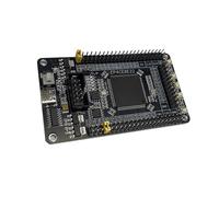 FPGA EP4CE6E22C8N Development Board With USB UART I2C Port Programmable For Processing Application Accessories FPGA Board For Robotics Control
