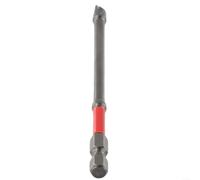 FPH2 Cross Screwdriver Bit 110mm Magnetic Tip(110mm)