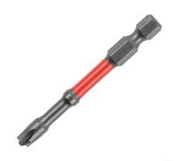 FPH2 Cross Screwdriver Bit 110mm Magnetic Tip(65mm)