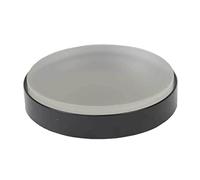 FPHADO 55Mm Big Size Plastic Casing Cushion for Watch Movement Repair Maintenance W1767