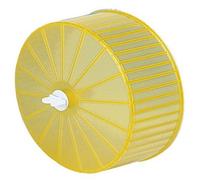 Fpi 4603 Wheel Mixed Colours Large 18.5X10Cm (Pack Of 3)