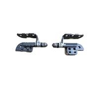 FPJQOBJC Screen Hinge For E5440 5441 M3480 LCD Hinges L&R RM86H RWF43