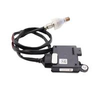 FPLA-5J299-BC Nitrogen Oxide Nox Sensor 0281006974/975 Fit For Land Rover Fit For Range Rover Velar 2017-2024 2.0 D
