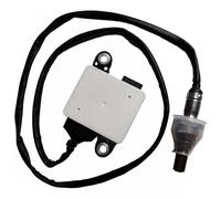 Fpla-5J299-Cb NOX Sensor Nitrogen Oxide Sensor For Range Rover Discovery Xf Ii X260 2.0D