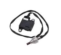 FPLA-5J299-ED 0281008159/60 Compatible With JAGUAR For F-PACE For X761 X760 XF X260 Nox Sensor