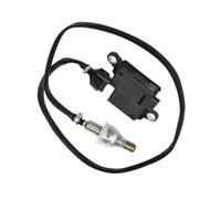 FPLA5J299BB，12V，Automotive Replacement Parts，PM Sensor，Particulate Matter Sensor，compatible With Jaguar XE X760 XF X260