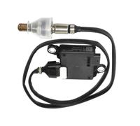 FPLA5J299BC，12V，Automotive Replacement Parts，PM Sensor，Particulate Matter Sensor，compatible With Jaguar XE X760 XF X260