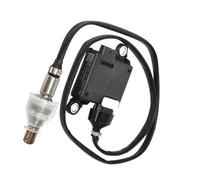 FPLA5J299EB，12V，Automotive Replacement Parts，PM Sensor，Particulate Matter Sensor，compatible With Jaguar XE X760 XF X260