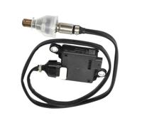 FPLA5J299EC，12V，Automotive Replacement Parts，PM Sensor，Particulate Matter Sensor，compatible With Jaguar XE X760 XF X260