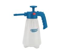 FPM Pump Sprayer (2.5L)