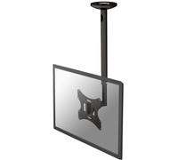 Newstar Fpma-c060 Tv Mount Black