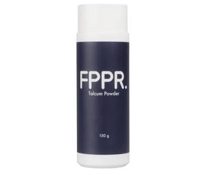 FPPR. - regenerative product powder (150 g)