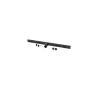 FPPTRIKIT1 Twin Head T Bar Attachment for Site Light Tripod