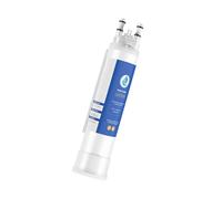 FPPWFU01 Water Replacement, 1 Count | Replacement Cartridge Compatible with EPPWFU01, PureAdvantage & PurePour PWF-1