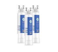 FPPWFU01 Water Replacement, 3 Count | Replacement Cartridge Compatible with EPPWFU01, PureAdvantage & PurePour PWF-1