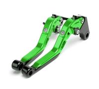 FPQOVV Clutch Levers Compatible with for WR125X for WR125R Motorcycle Accessories Clutch Lever Brake Control Lever Set Foldable Adjustable Handle Levers