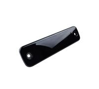 FPQOVV High Mount Stop Lamp Compatible With For Transit MK7 2006-2014 Third High Level Brake Stop Light Car Parts Accessories Modification Replacements