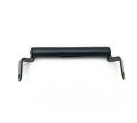 FPQOVV Moto Rear Luggage Rack Compatible With For R3 R25 2019 2020 2021 2022 Motorcycle Navigation Bracket GPS Phone Holder Levers Accessories