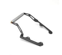 FPQOVV Motorcycle Phone Mount Compatible With Aprilia For SR GT200 2022 2023 Motorcycle Navigation Bracket Phone Holder Mount Replacement Motorbike Navigation Bracket(22mm)