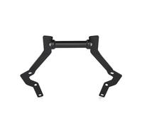 FPQOVV Motorcycle Phone Mount Compatible With For FJR1300 2013-2024 Motorcycle GPS Mount Navigation Plate Bracket Phone Stand Holder Accessories