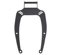 FPQOVV Motorcycle Phone Mount Compatible With For Nmax155 Nmax125 2015 2016 2017 2018 2019 2020 Motorcycle Phone Holder GPS Navigation Bracket Accessories