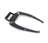 FPQOVV Motorcycle Phone Mount Compatible With For Nmax155 Nmax125 2015 2016 2017 2018 2019 2020 Motorcycle GPS Navigation Plate Bracket Adapt Holder For Smart Phone(22mm)