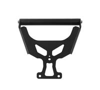 FPQOVV Motorcycle Phone Mount Compatible With For Tracer 9 GT 2021 2022 2023 2024 Motorcycle Phone Holder Stand Support GPS Navigation Bracket Accessories