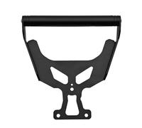 FPQOVV Motorcycle Phone Mount Compatible With For Tracer 900 GT 2021 2022 2023 2024 Motorcycle Navigation Bracket Phone Holder Mount Replacement