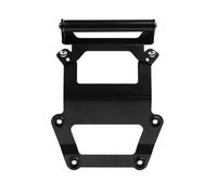 FPQOVV Motorcycle Phone Mount Compatible With For Xmax300 2023 2024 Motorcycle Accessories Mobile Phone Holder GPS Navigation Bracket Windshield Stand