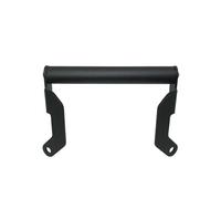 FPQOVV Motorcycle Phone Mount Compatible With Suzuki For Gsxr1000 2017 2018 2019 2020 2021 Motorcycle GPS Navigation Phone Holder Bracket Adapt Support Mount Stand
